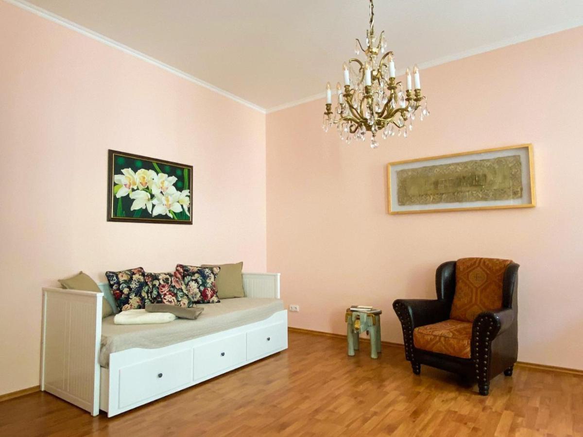 Apartmá Marie 1880 - POSLEDNÍ volné termíny Karlovy Vary Extérieur photo